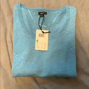 BNWT Mexx Sweater
